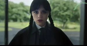 Jenna Ortega / Page / jennaortega / ortega_jenna nude photo #0553