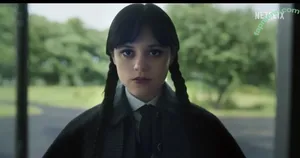 Jenna Ortega / Page / jennaortega / ortega_jenna nude photo #0554