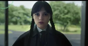 Jenna Ortega / Page / jennaortega / ortega_jenna nude photo #0555