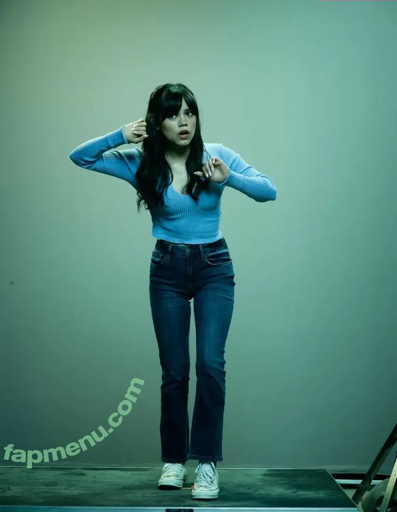Jenna Ortega nude photo #0545 (Page / jennaortega / ortega_jenna)