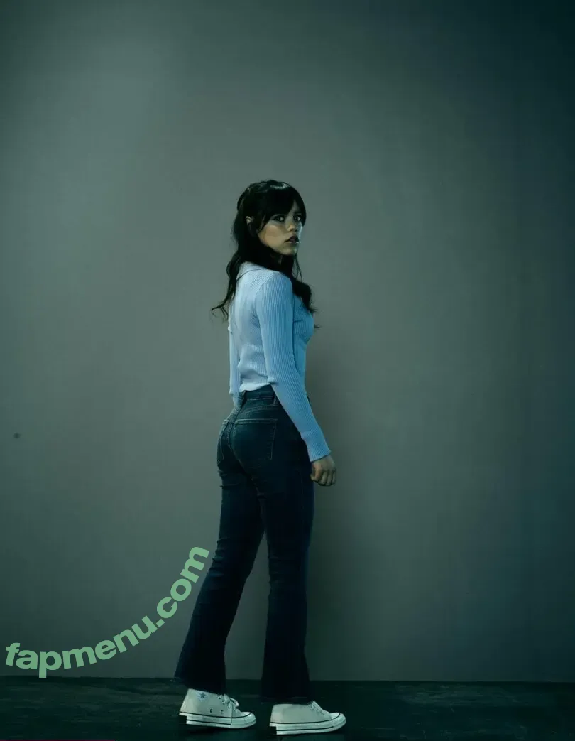 Jenna Ortega nude photo #0547 (Page / jennaortega / ortega_jenna)