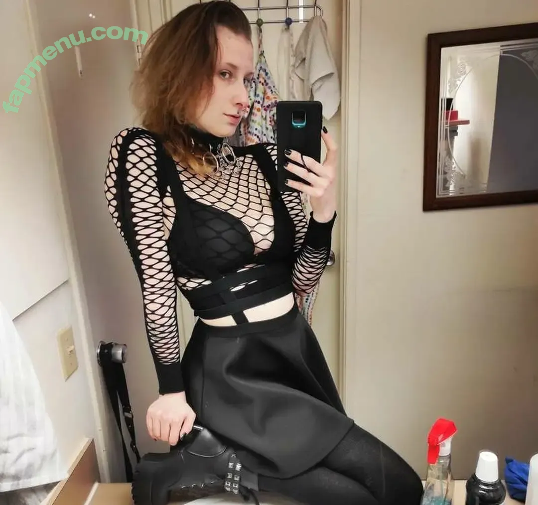 jennacydalmaniak nude photo #0009 (jennacydalmaniak)