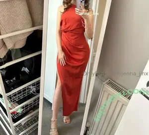  nude photo #0008