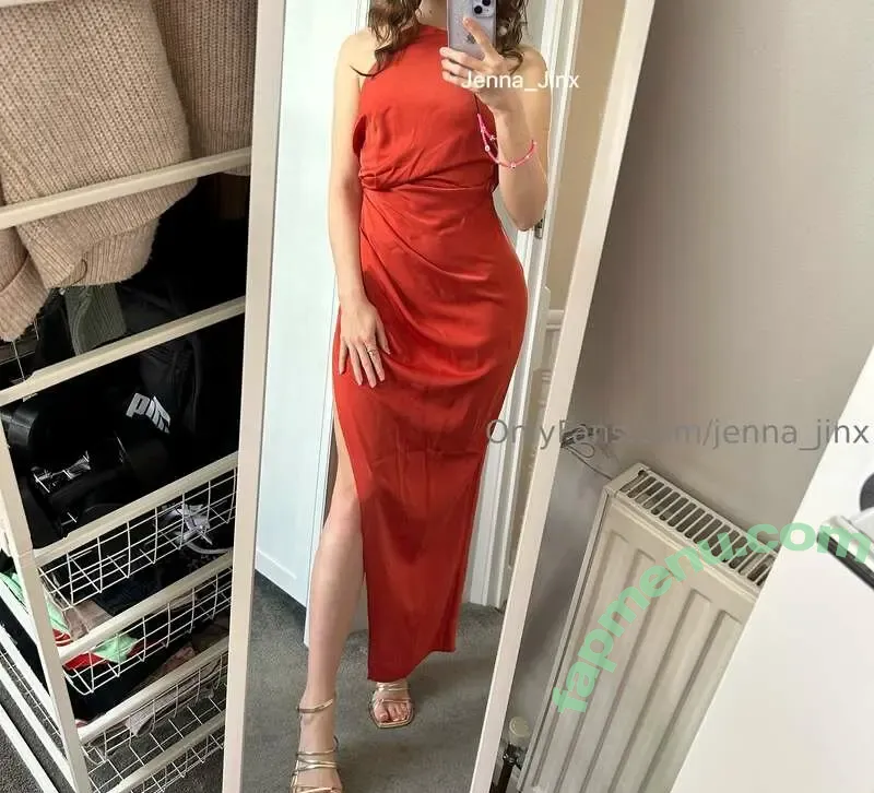 JennaJinx nude photo #0008 (JennaJinx)