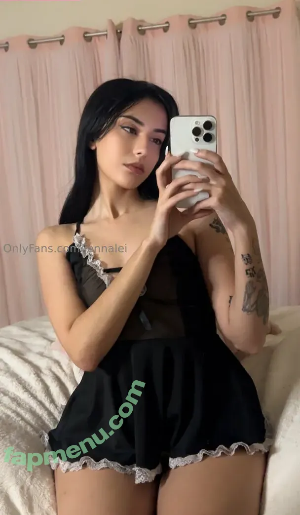 jennalei nude photo #0026 (jennalee)