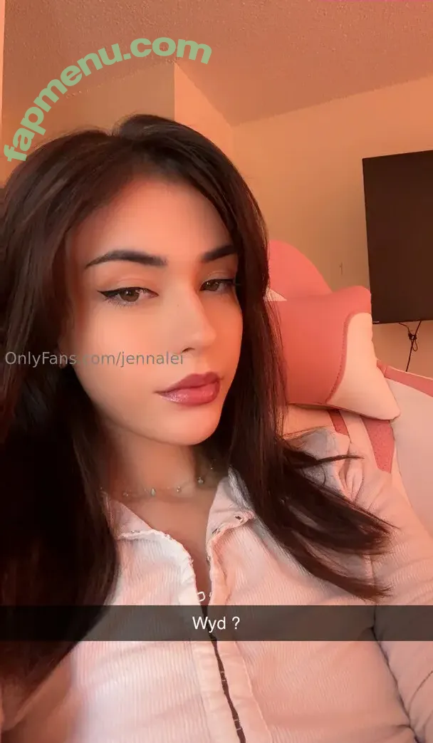 jennalei nude photo #0028 (jennalee)