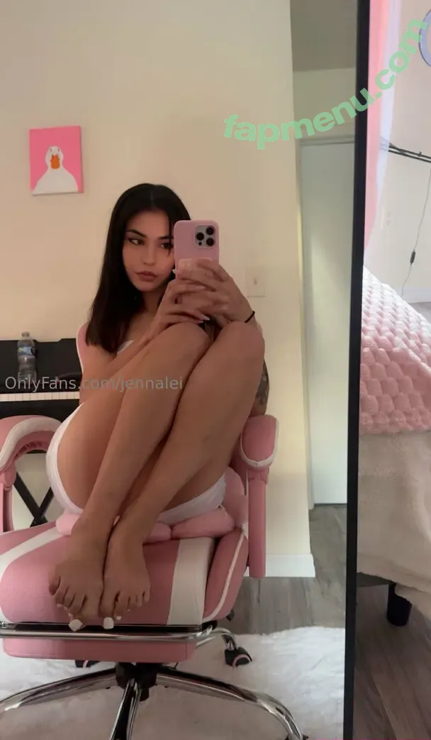 jennalei nude photo #0030 (jennalee)