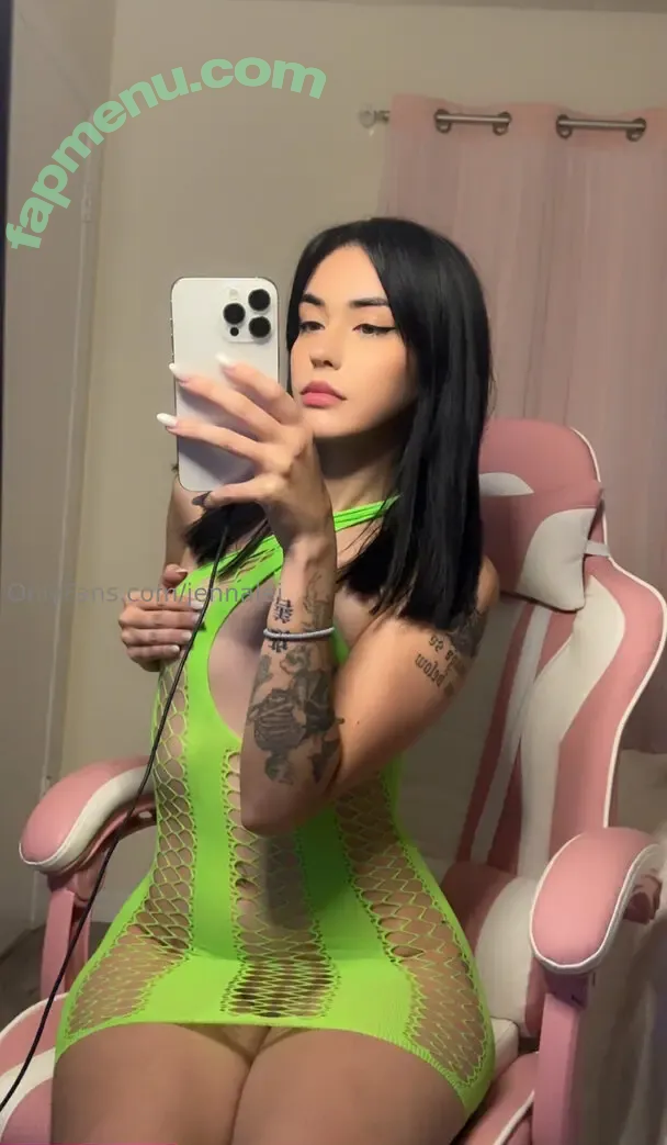 jennalei nude photo #0037 (jennalee)