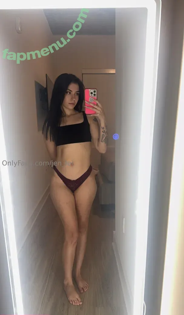 jennalei nude photo #0039 (jennalee)