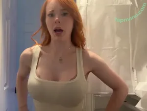 jennalynnmeowri / Jenna Lynn Meowri nude photo #0011