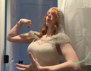 jennalynnmeowri / Jenna Lynn Meowri nude photo #0013