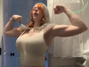 jennalynnmeowri / Jenna Lynn Meowri nude photo #0014