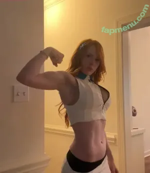 jennalynnmeowri / Jenna Lynn Meowri nude photo #0019