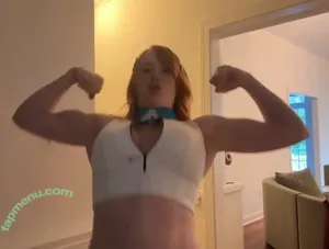 jennalynnmeowri / Jenna Lynn Meowri nude photo #0020