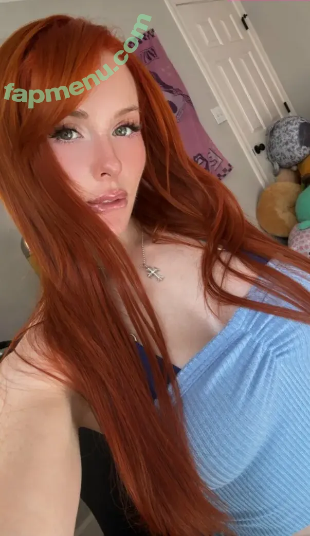 jennalynnmeowri nude photo #0001 (Jenna Lynn Meowri)