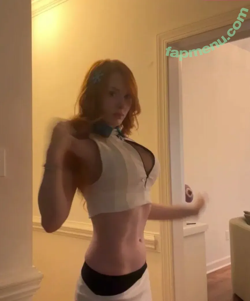 jennalynnmeowri nude photo #0017 (Jenna Lynn Meowri)