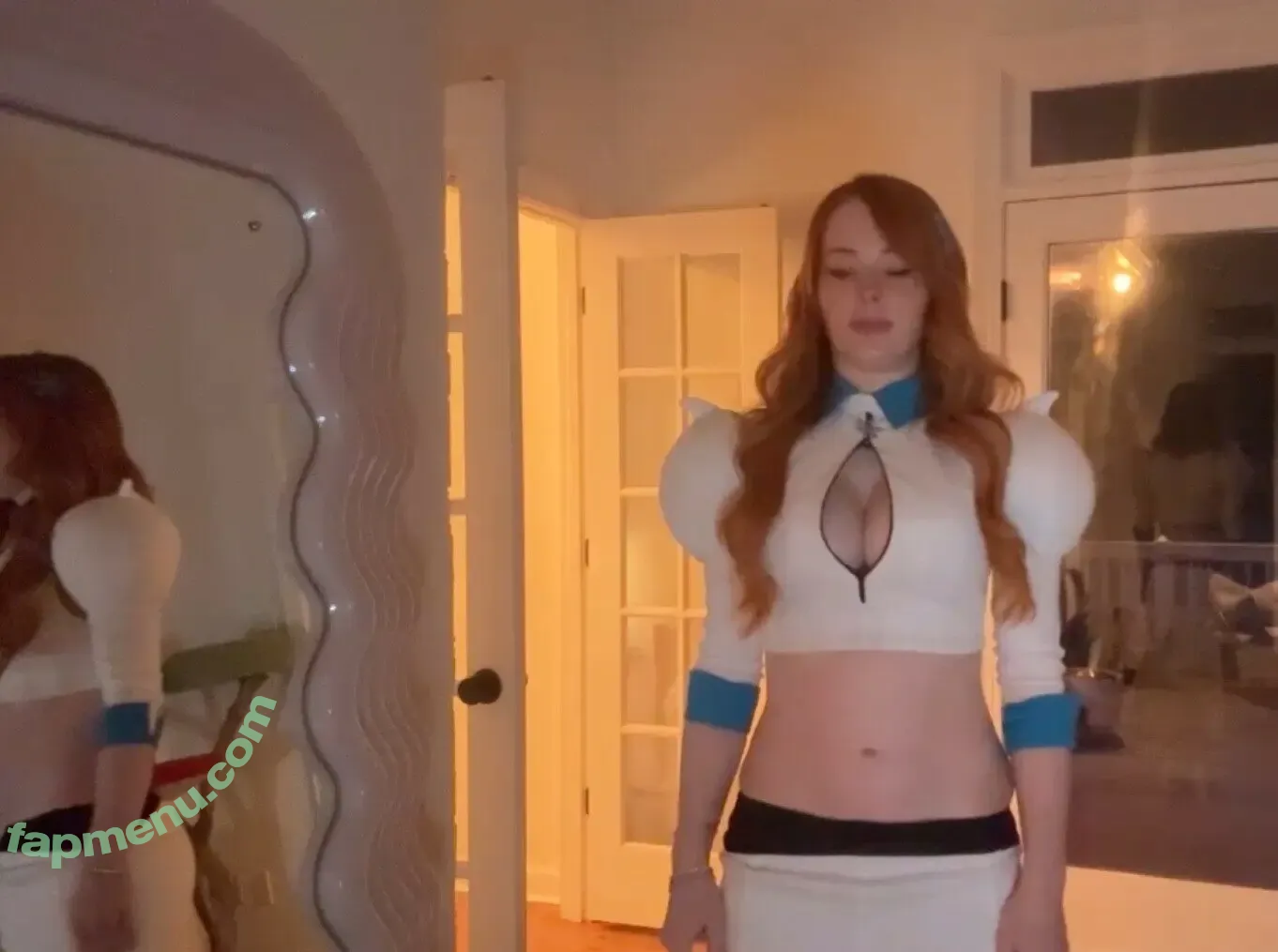 jennalynnmeowri nude photo #0027 (Jenna Lynn Meowri)