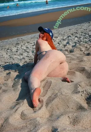 jennalynnmeowri / Jenna Lynn Meowri nude photo #0003