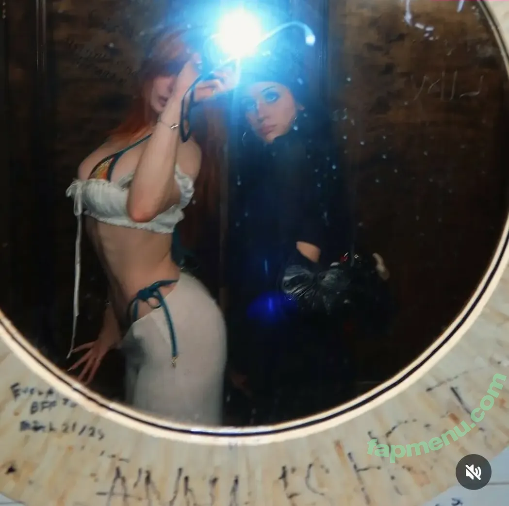 jennalynnmeowri nude photo #0011 (Jenna Lynn Meowri)