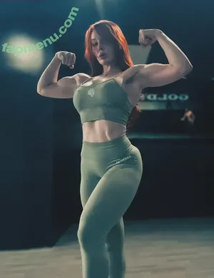 jennalynnmeowri / Jenna Lynn Meowri nude photo #0002