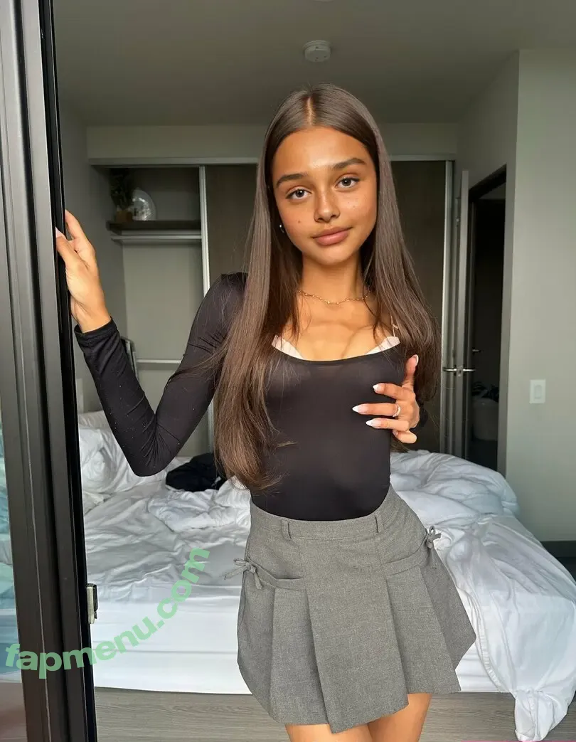 jennashaw nude photo #0062 (jenna.shawdj)