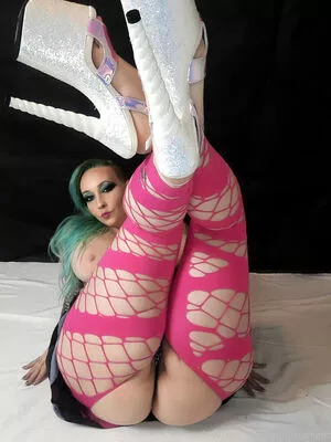 jennastarlight / jenna_starlight nude photo #0005
