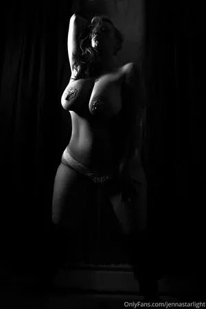 jennastarlight / jenna_starlight nude photo #0263