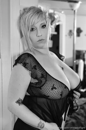 jennastarlight / jenna_starlight nude photo #0285