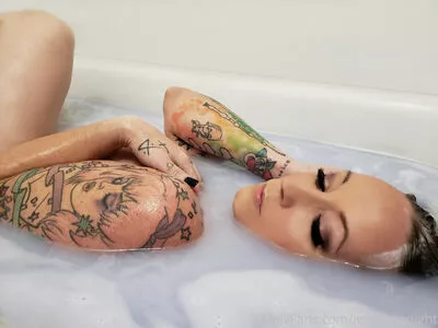 jennastarlight / jenna_starlight nude photo #0298