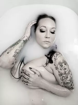 jennastarlight / jenna_starlight nude photo #0334