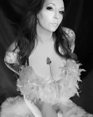jennastarlight / jenna_starlight nude photo #0338