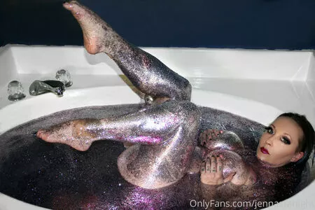 jennastarlight / jenna_starlight nude photo #0370
