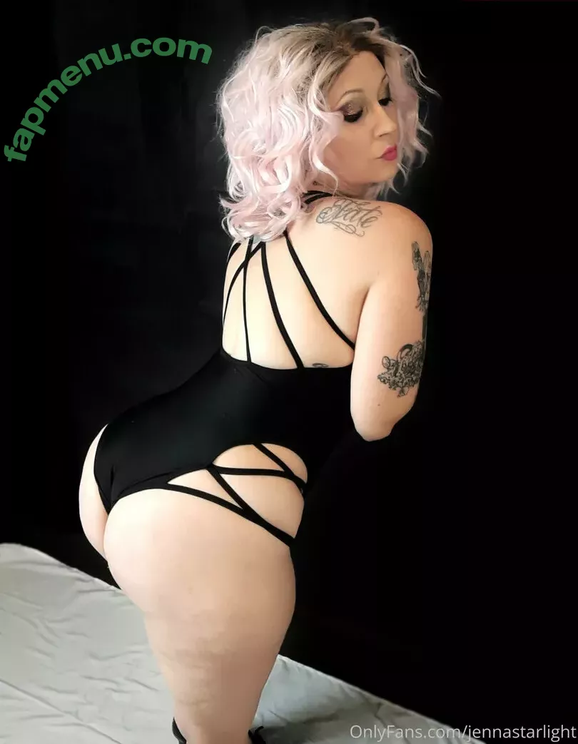 jennastarlight nude photo #0007 (jenna_starlight)