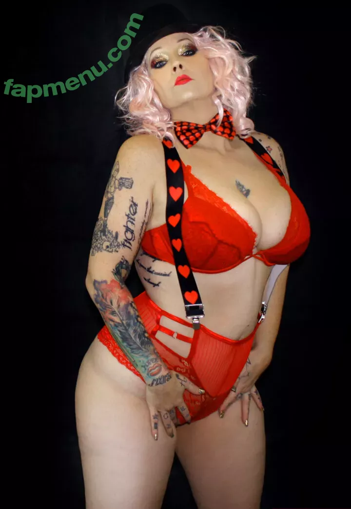 jennastarlight nude photo #0011 (jenna_starlight)