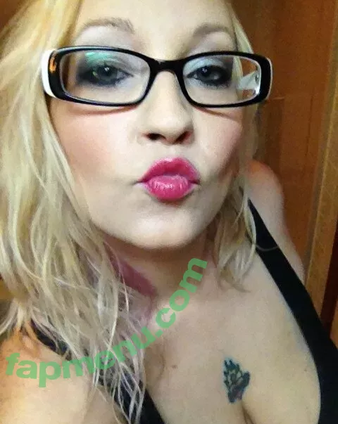 jennastarlight nude photo #0026 (jenna_starlight)