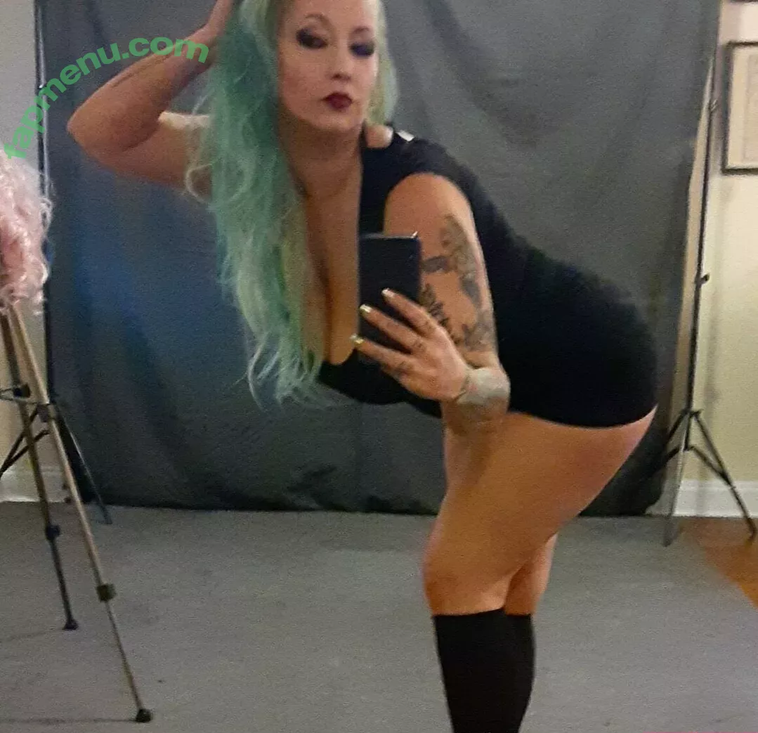 jennastarlight nude photo #0033 (jenna_starlight)