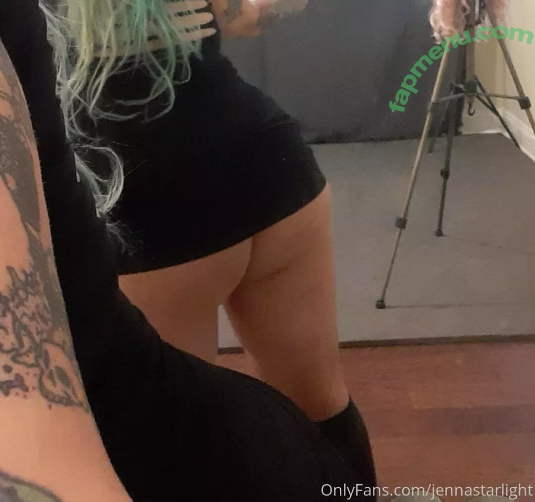 jennastarlight nude photo #0035 (jenna_starlight)