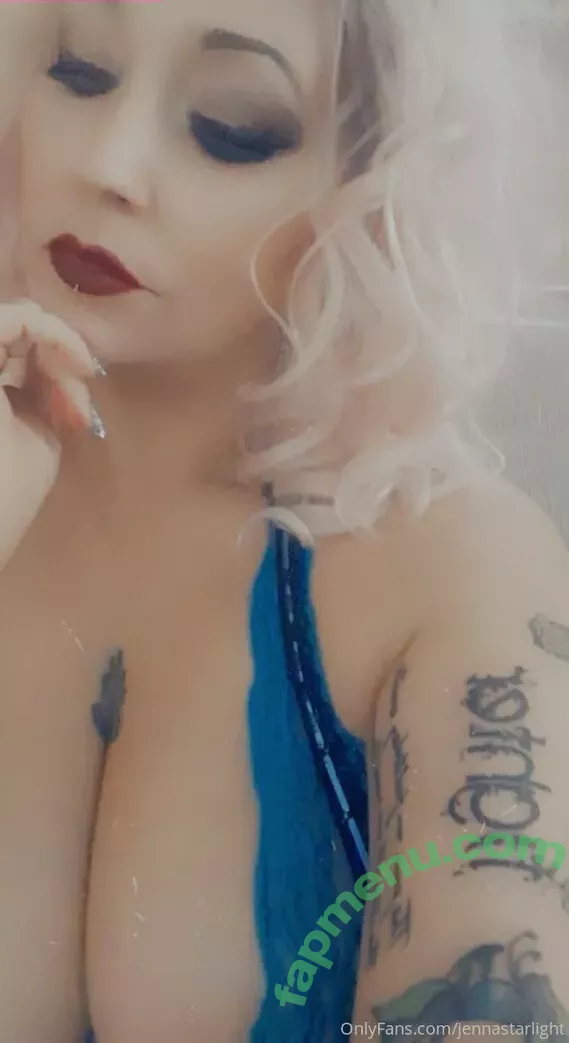 jennastarlight nude photo #0036 (jenna_starlight)