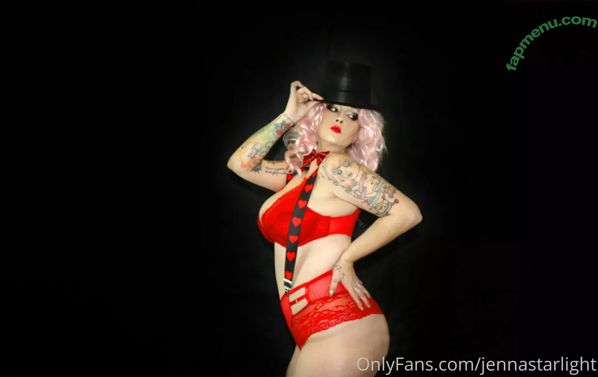 jennastarlight nude photo #0048 (jenna_starlight)