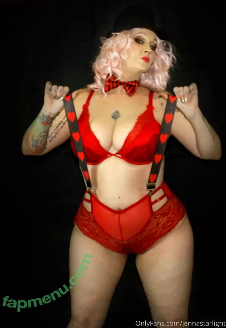 jennastarlight nude photo #0051 (jenna_starlight)