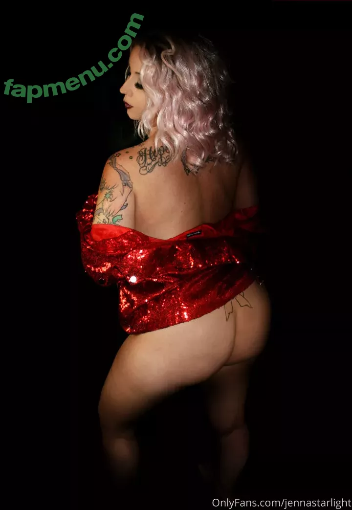 jennastarlight nude photo #0085 (jenna_starlight)