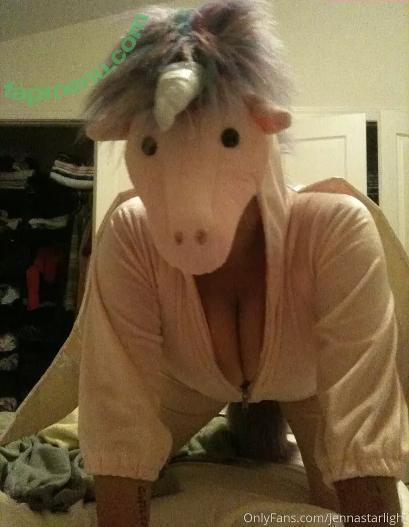 jennastarlight nude photo #0113 (jenna_starlight)
