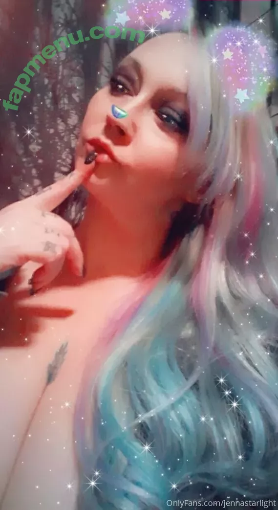 jennastarlight nude photo #0140 (jenna_starlight)