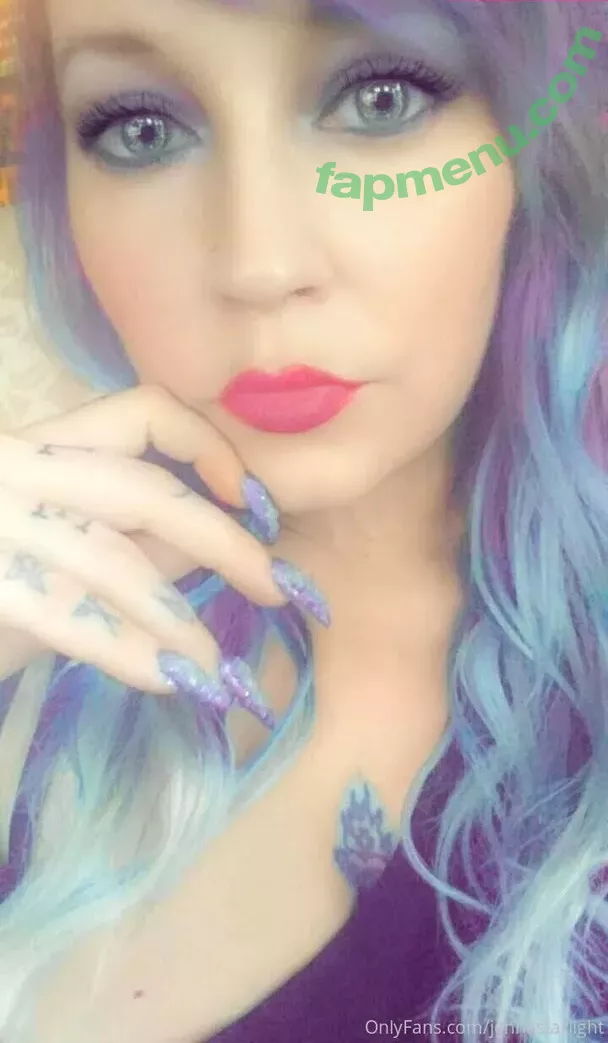 jennastarlight nude photo #0152 (jenna_starlight)