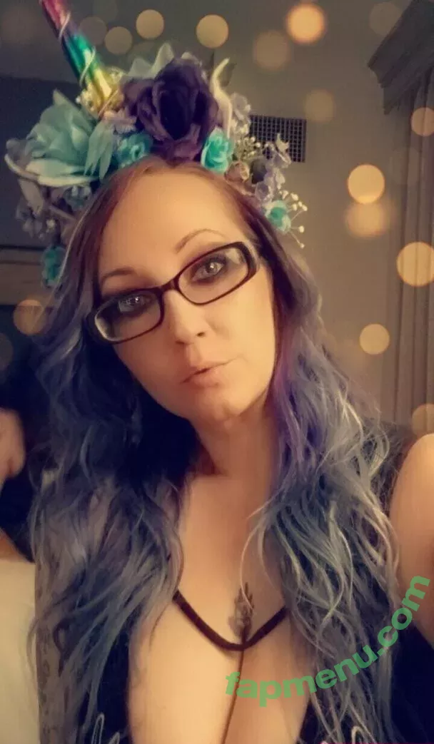 jennastarlight nude photo #0172 (jenna_starlight)