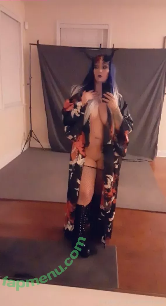 jennastarlight nude photo #0202 (jenna_starlight)