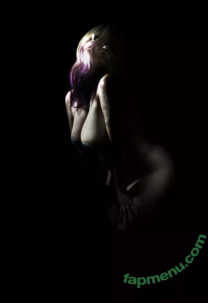 jennastarlight nude photo #0234 (jenna_starlight)