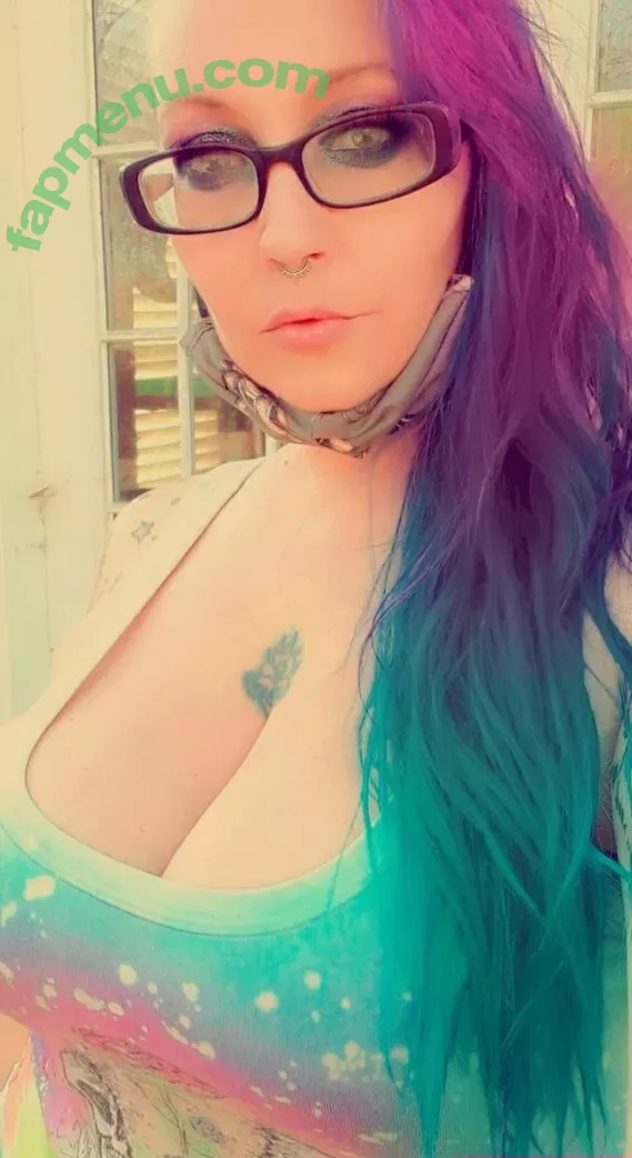 jennastarlight nude photo #0291 (jenna_starlight)