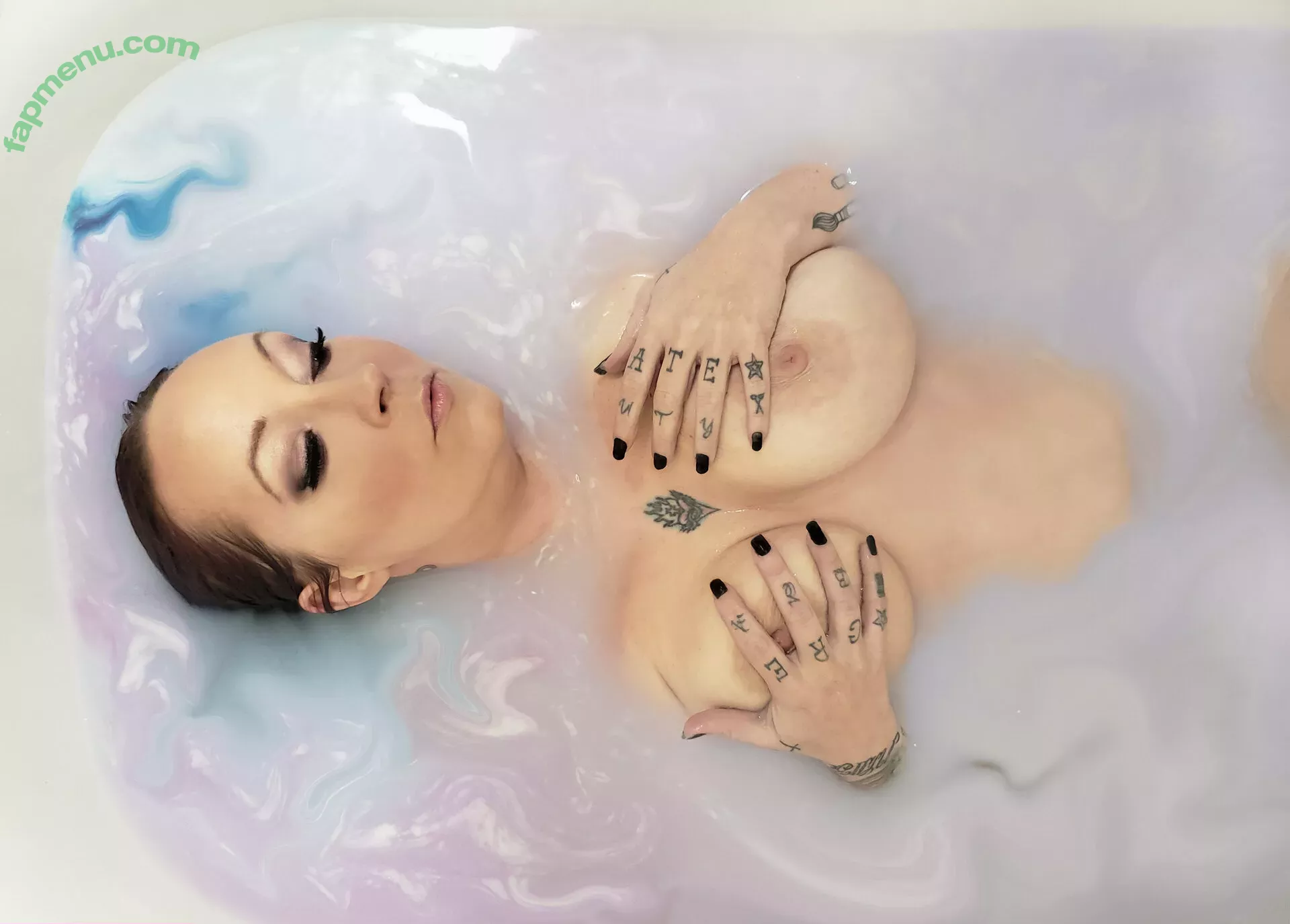 jennastarlight nude photo #0300 (jenna_starlight)