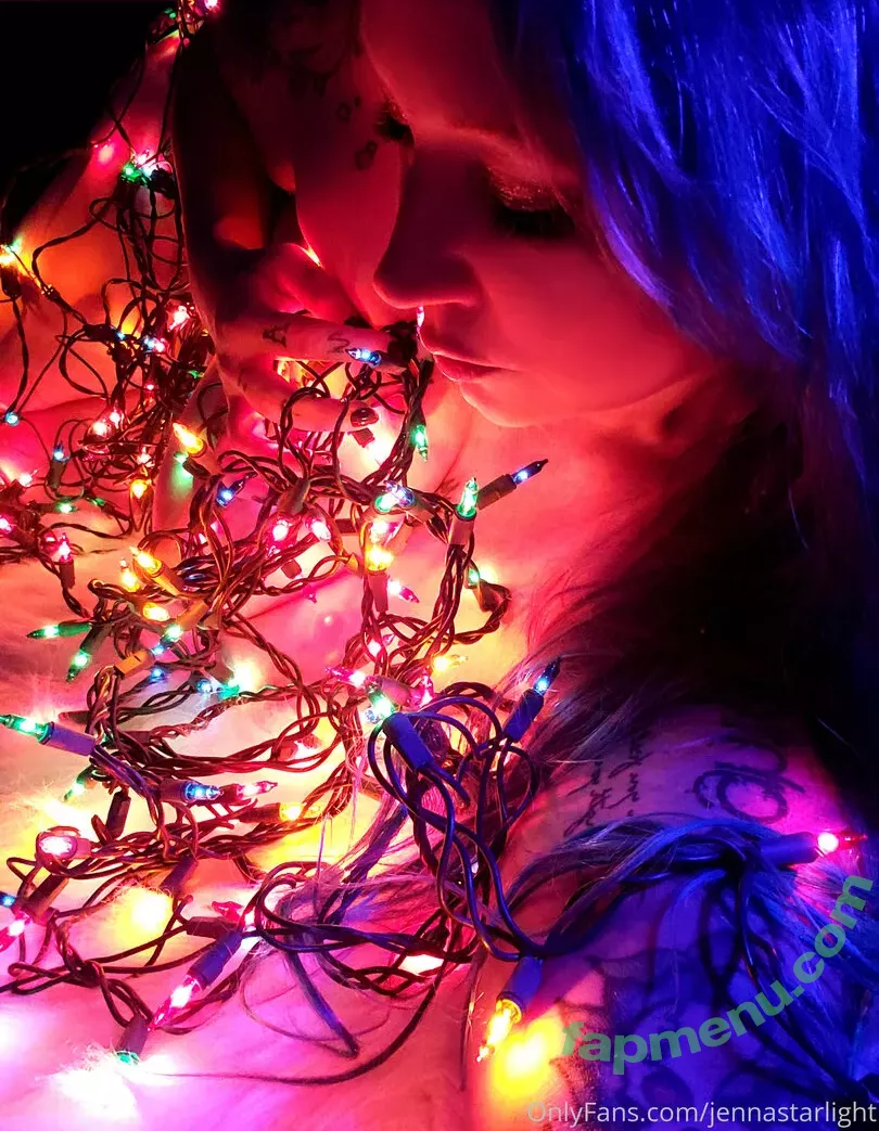 jennastarlight nude photo #0305 (jenna_starlight)